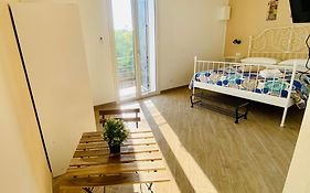 Pindemonte Suites